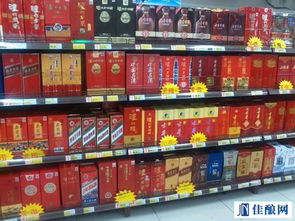 春節(jié)酒市新趨勢 高端酒銷量下滑，中檔價(jià)位200-500元產(chǎn)品成市場寵兒