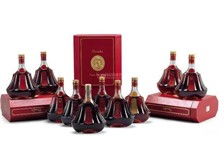 廣州個(gè)體經(jīng)營茅臺(tái)酒回收與產(chǎn)品展示服務(wù)