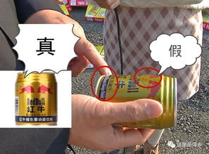 萍鄉(xiāng)市集中銷毀6噸多問題食品，酒類經(jīng)營成監(jiān)管重點(diǎn)