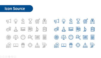 建筑設計公司產品及市場運營情況介紹及市場營銷策劃