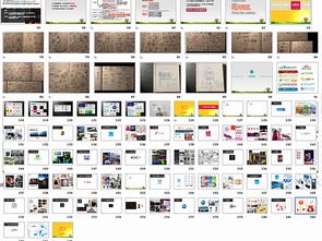 粵西農批 構建區域性農產品流通新樞紐的市場營銷策劃