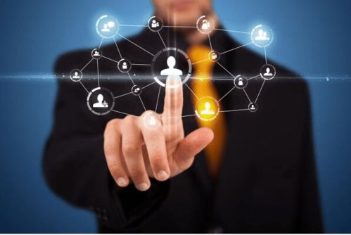 營銷策劃 市場營銷的導航儀與增效器