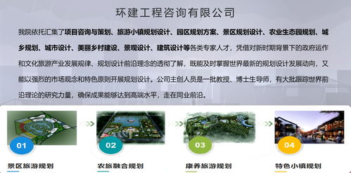 東營本地公司撰寫可研報告及市場營銷策劃費用明細解析